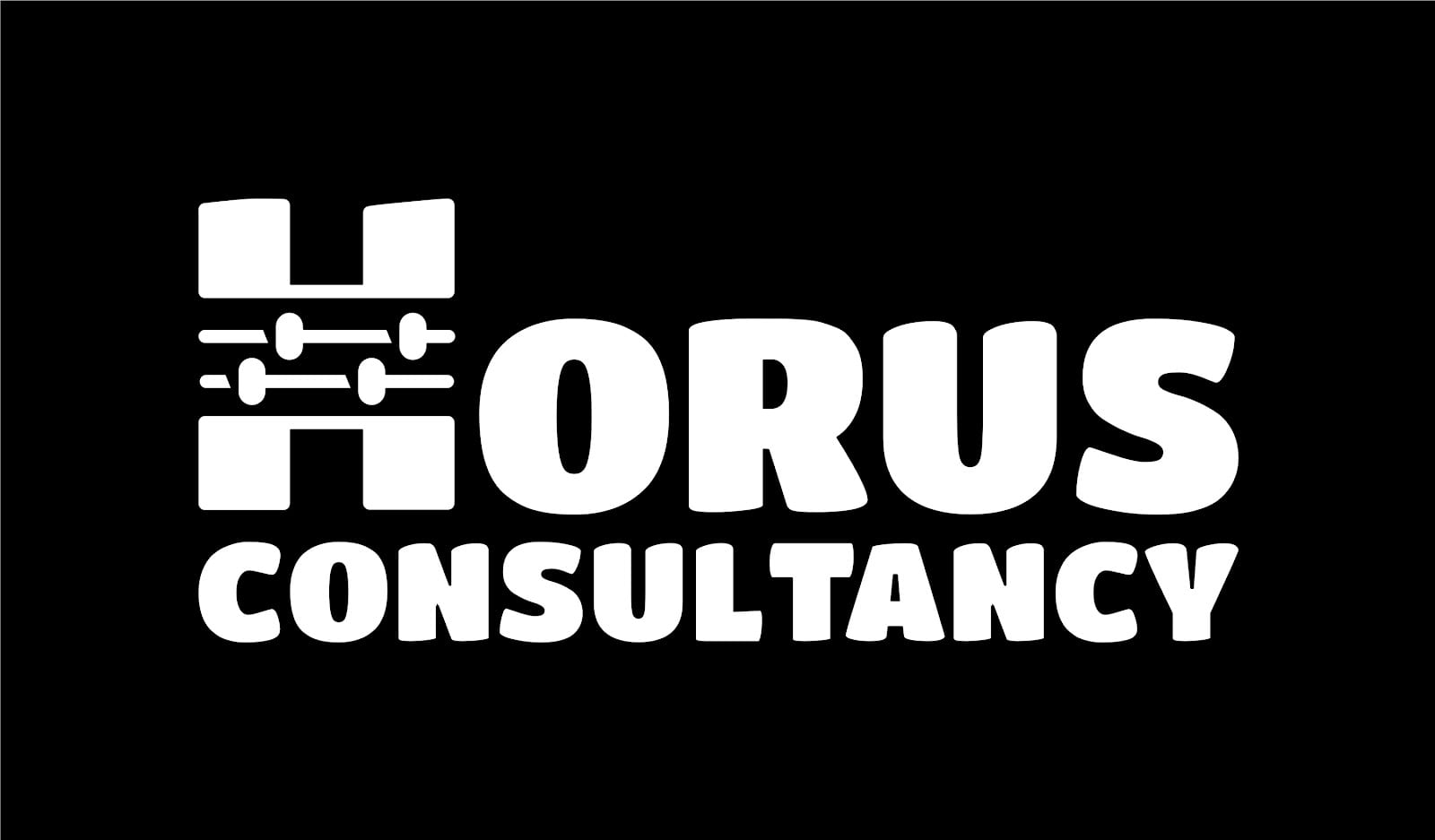 Horus Consultancy financial advisory and small business accounts management in Greater Manchester